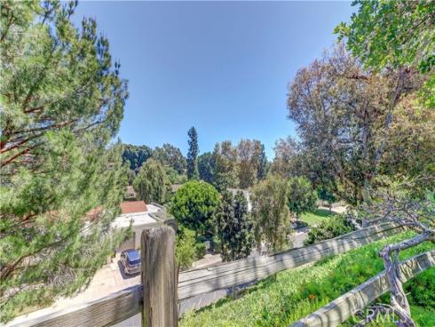 3524  Bahia Blanca  B , Laguna Woods, CA