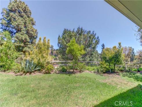 3524  Bahia Blanca  B , Laguna Woods, CA