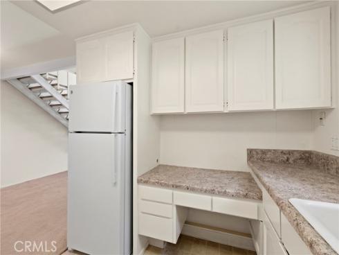 824 Via Alhambra A , Laguna Woods, CA