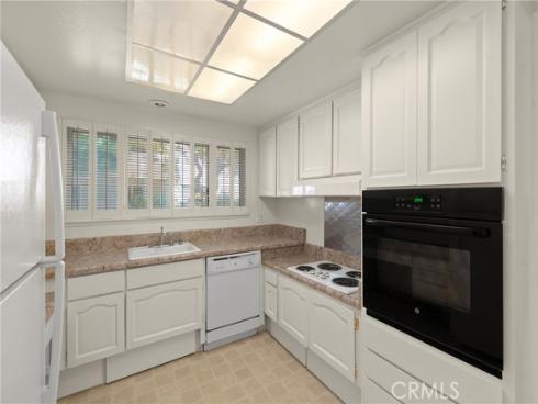 824 Via Alhambra A , Laguna Woods, CA
