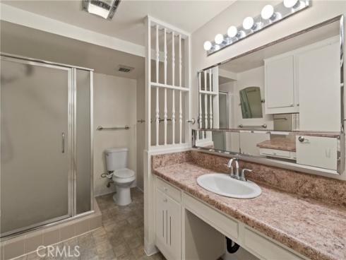 824 Via Alhambra A , Laguna Woods, CA