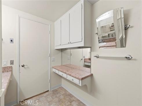 824 Via Alhambra A , Laguna Woods, CA