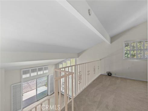 824 Via Alhambra A , Laguna Woods, CA
