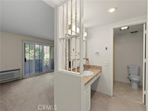 824 Via Alhambra A , Laguna Woods, CA