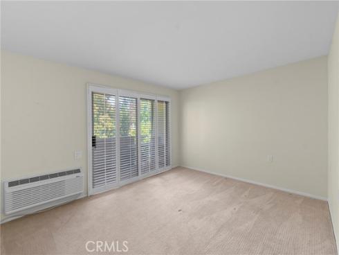 824 Via Alhambra A , Laguna Woods, CA