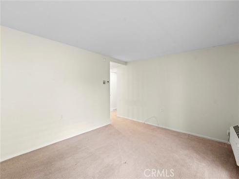 824 Via Alhambra A , Laguna Woods, CA