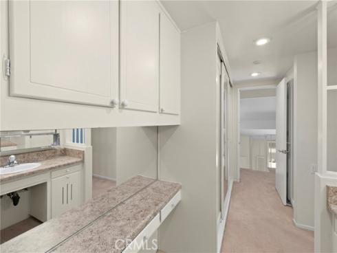 824 Via Alhambra A , Laguna Woods, CA