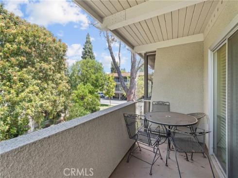 824 Via Alhambra A , Laguna Woods, CA