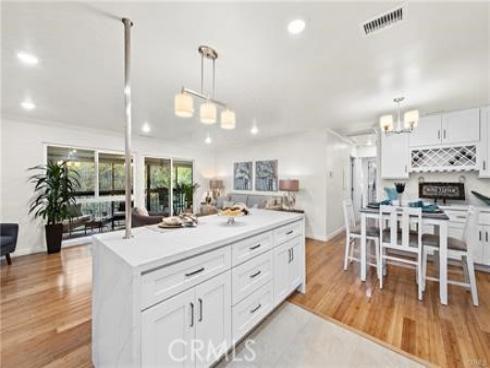 966 Calle Aragon O , Laguna Woods, CA