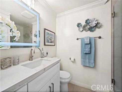 966 Calle Aragon O , Laguna Woods, CA