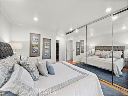 966 Calle Aragon O , Laguna Woods, CA