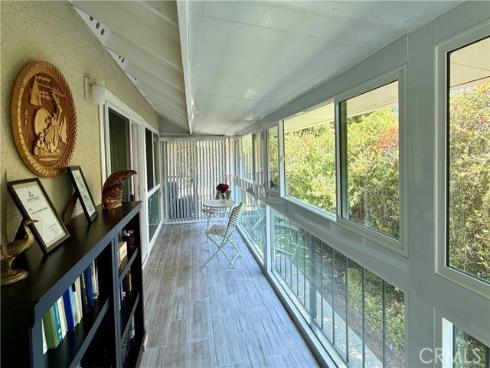 966 Calle Aragon O , Laguna Woods, CA