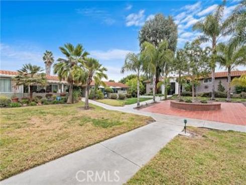 966 Calle Aragon O , Laguna Woods, CA