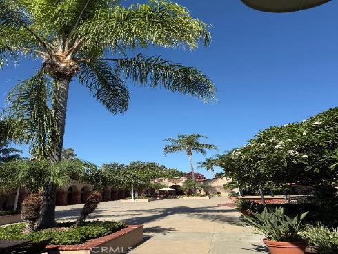 966 Calle Aragon O , Laguna Woods, CA