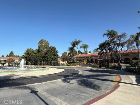 966 Calle Aragon O , Laguna Woods, CA