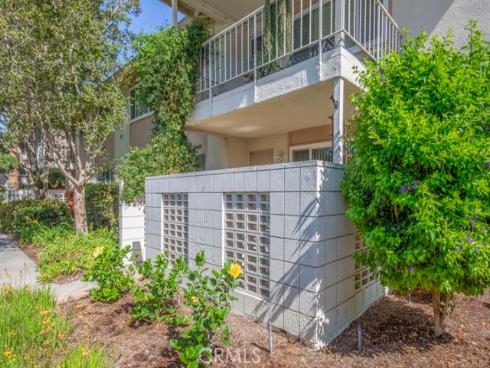 184 Avenida Majorca C , Laguna Woods, CA
