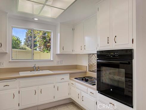 184 Avenida Majorca C , Laguna Woods, CA