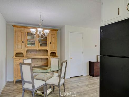 184 Avenida Majorca C , Laguna Woods, CA