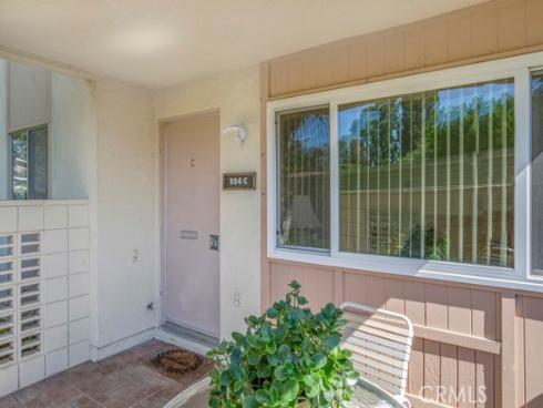 184 Avenida Majorca C , Laguna Woods, CA