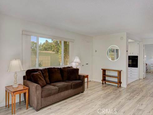 184 Avenida Majorca C , Laguna Woods, CA