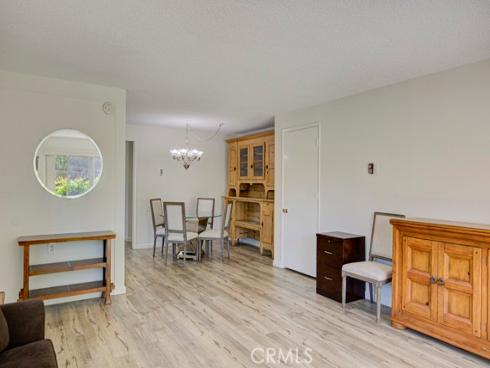 184 Avenida Majorca C , Laguna Woods, CA
