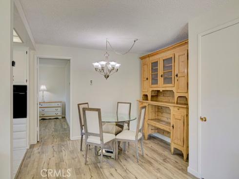 184 Avenida Majorca C , Laguna Woods, CA