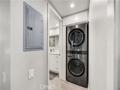 585 Avenida Majorca C , Laguna Woods, CA
