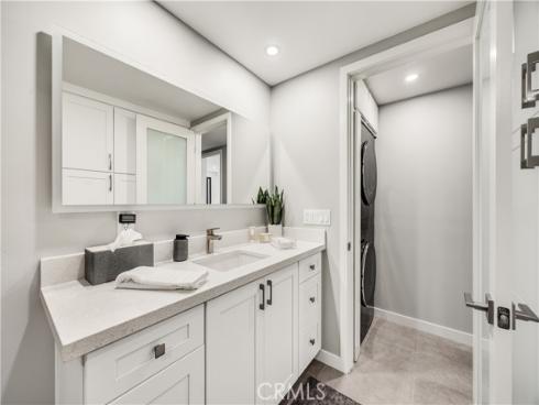 585 Avenida Majorca C , Laguna Woods, CA