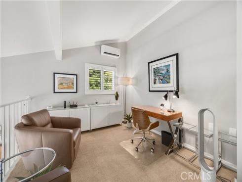 585 Avenida Majorca C , Laguna Woods, CA