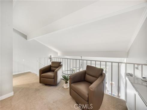 585 Avenida Majorca C , Laguna Woods, CA