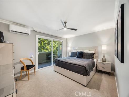 585 Avenida Majorca C , Laguna Woods, CA