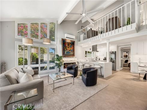 585 Avenida Majorca C , Laguna Woods, CA
