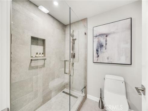 585 Avenida Majorca C , Laguna Woods, CA