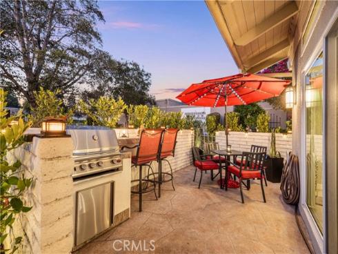 585 Avenida Majorca C , Laguna Woods, CA