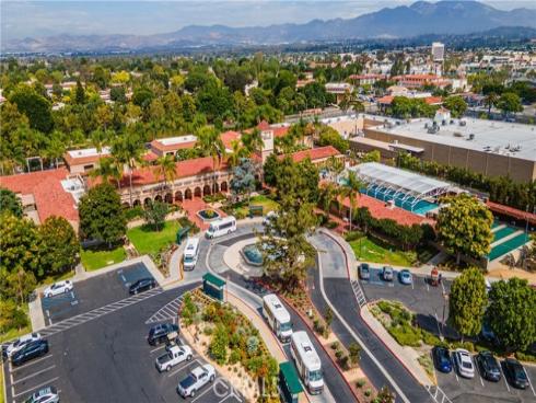 585 Avenida Majorca C , Laguna Woods, CA