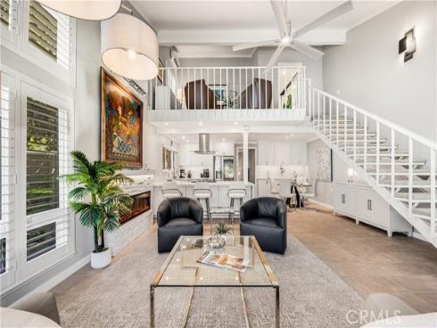 585 Avenida Majorca C , Laguna Woods, CA