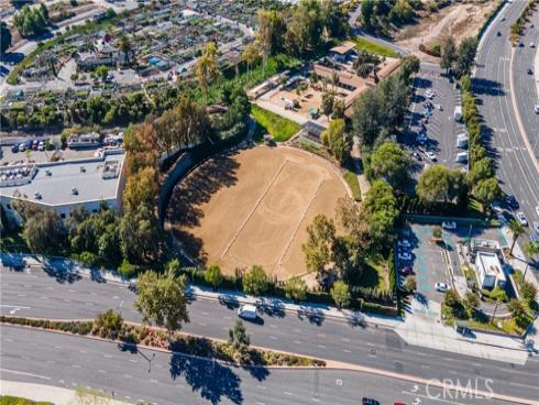 585 Avenida Majorca C , Laguna Woods, CA
