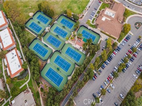 585 Avenida Majorca C , Laguna Woods, CA