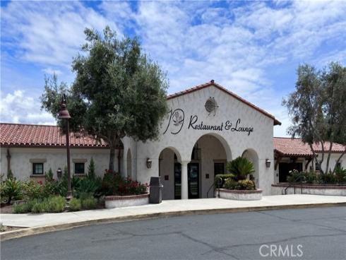 585 Avenida Majorca C , Laguna Woods, CA