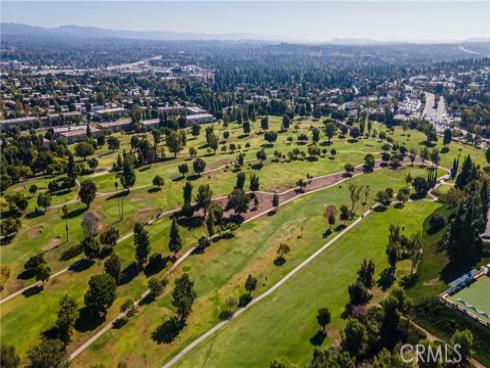 585 Avenida Majorca C , Laguna Woods, CA