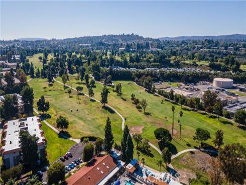 585 Avenida Majorca C , Laguna Woods, CA