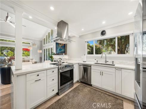 585 Avenida Majorca C , Laguna Woods, CA