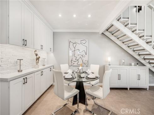 585 Avenida Majorca C , Laguna Woods, CA