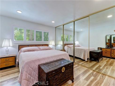 2393  Via Mariposa  1D , Laguna Woods, CA