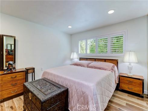 2393  Via Mariposa  1D , Laguna Woods, CA
