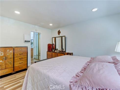 2393  Via Mariposa  1D , Laguna Woods, CA
