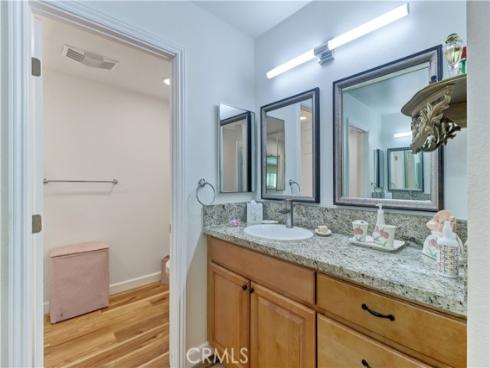 2393  Via Mariposa  1D , Laguna Woods, CA