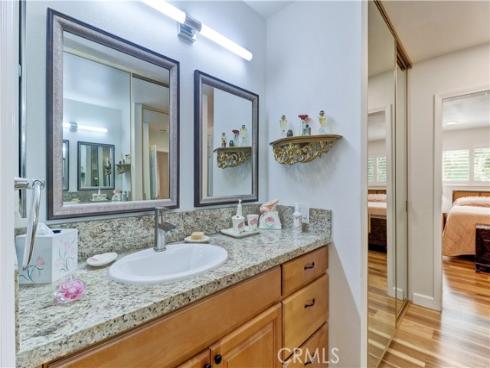 2393  Via Mariposa  1D , Laguna Woods, CA