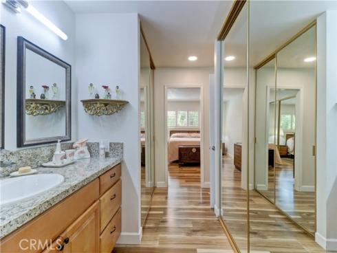 2393  Via Mariposa  1D , Laguna Woods, CA