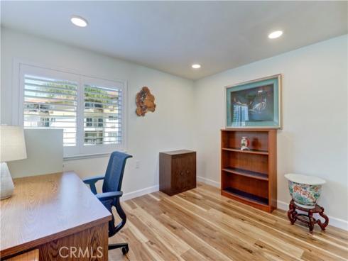 2393  Via Mariposa  1D , Laguna Woods, CA